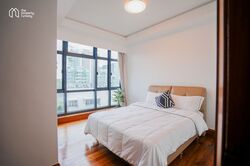 Valley Park (D10), Condominium #554451761